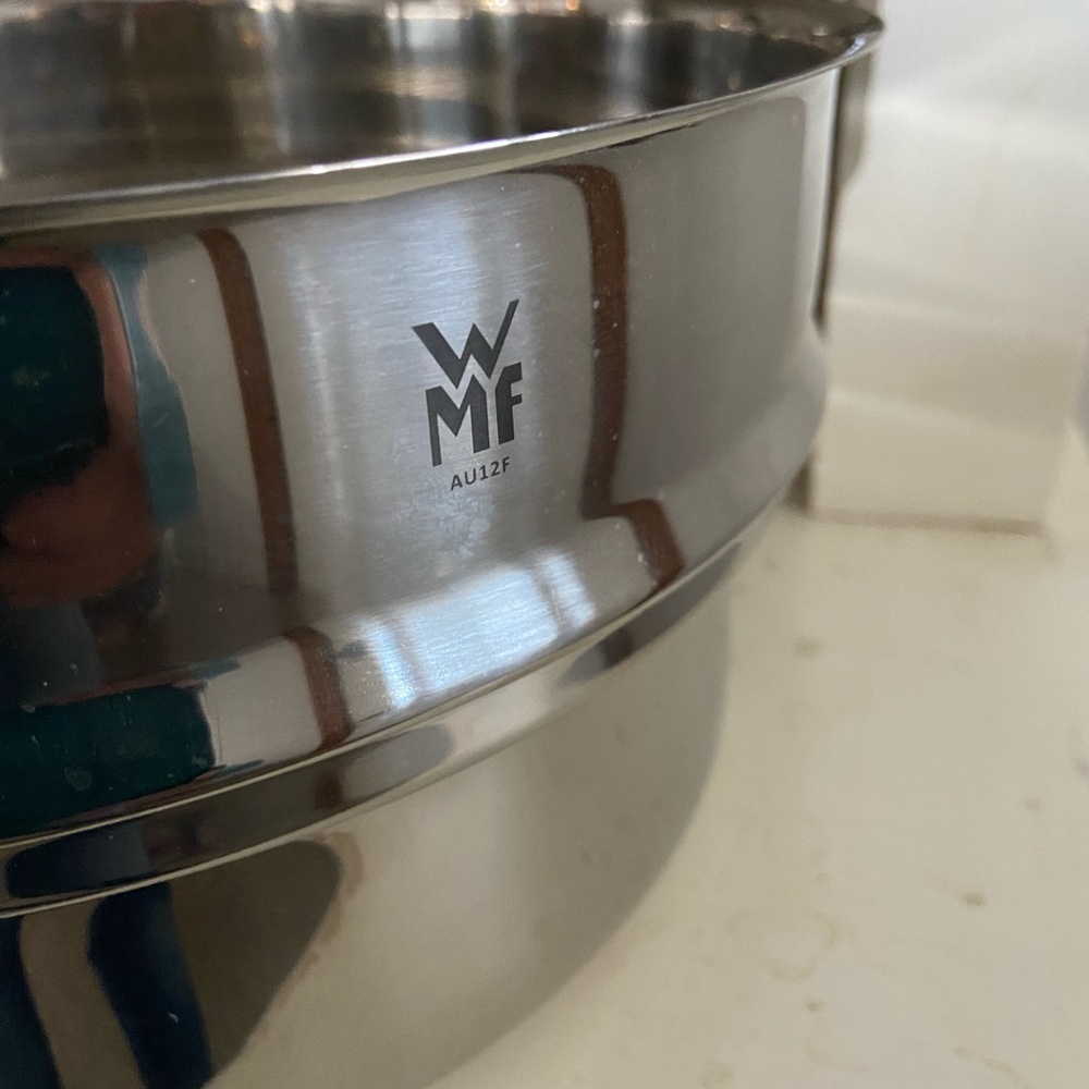WMF - Picture 4 of 4